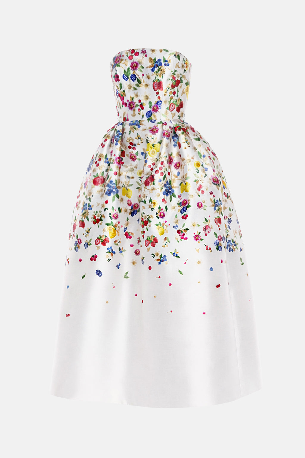 white christmas dresses Evening Dresses Kosovo L