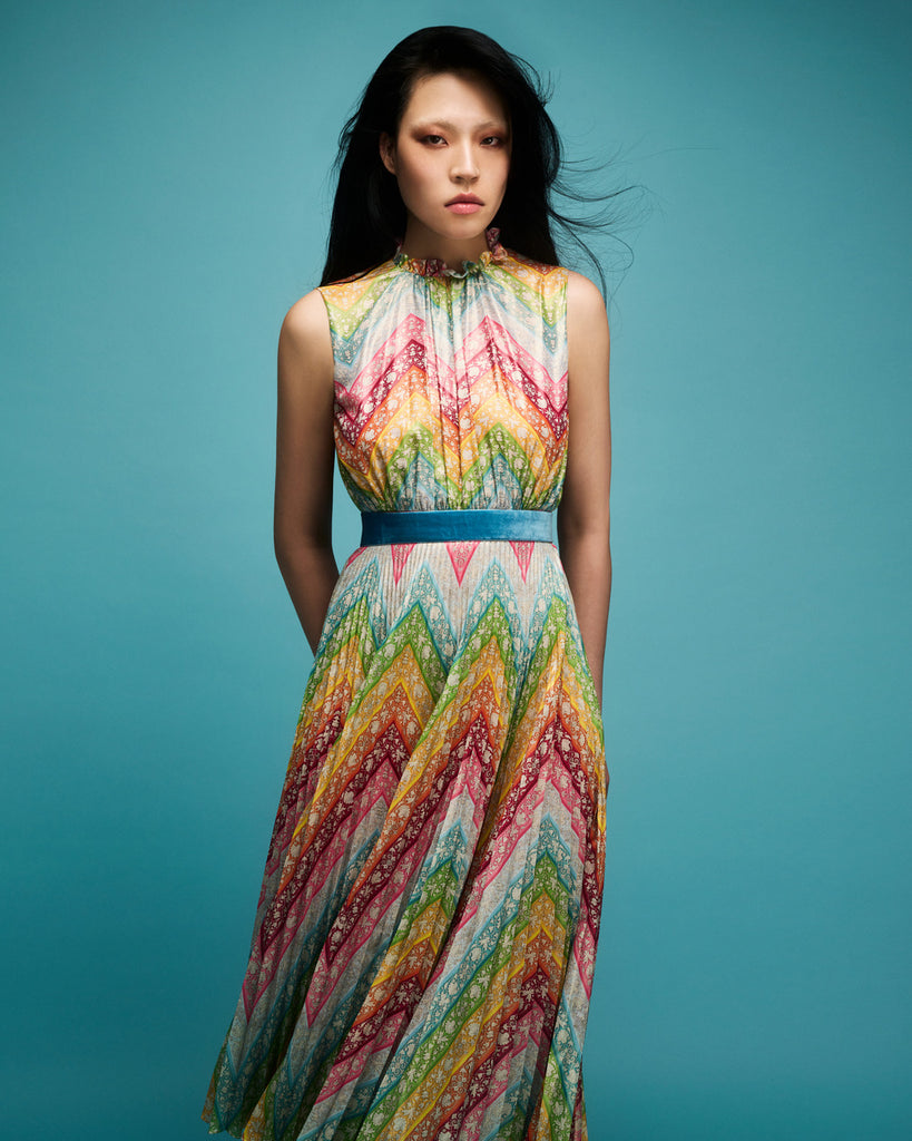 Mary Katrantzou - Official Site | Women's Designer Fashion