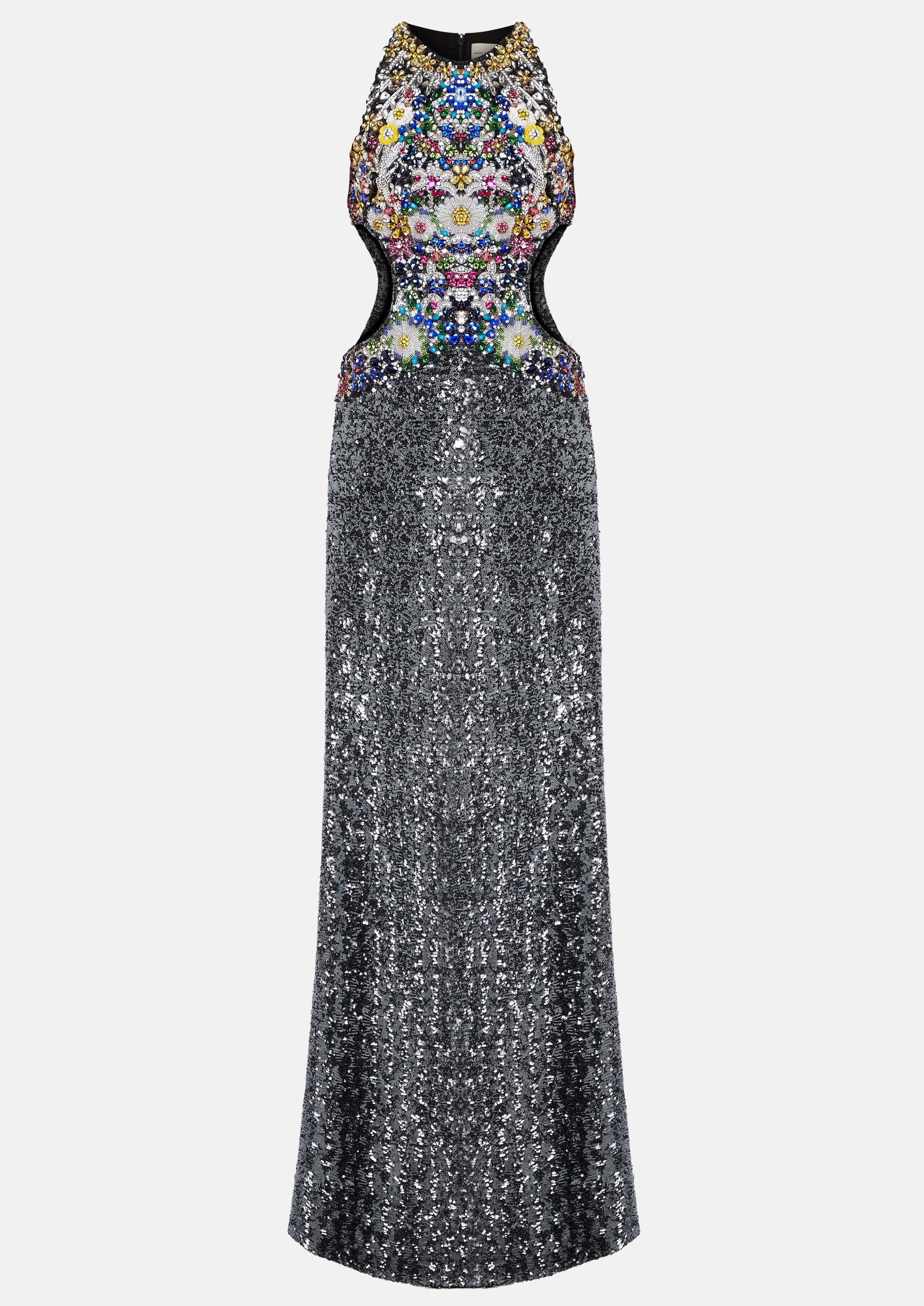 Occasionwear | Mary Katrantzou