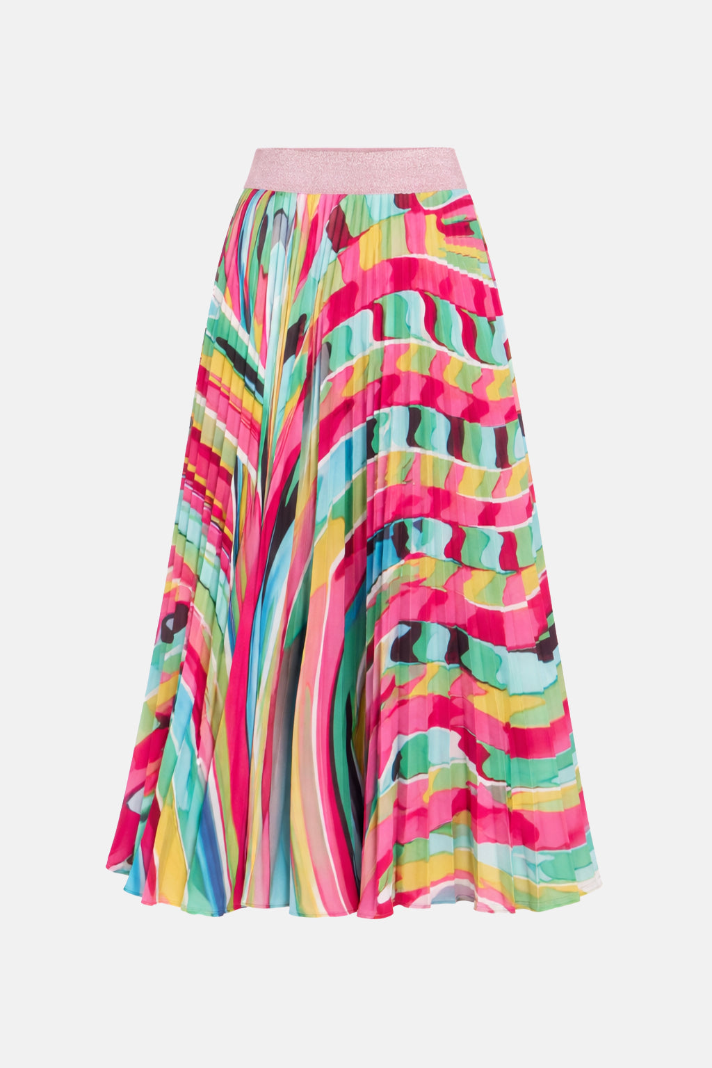Designer Skirts | Mary Katrantzou